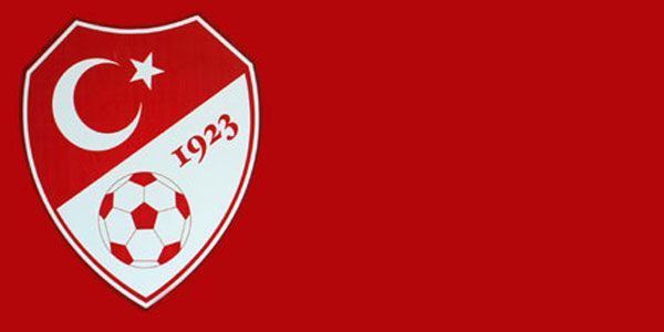 Süper Lig'in statüsü yeniden değişti Süper Lig'in statüsü yeniden değişti